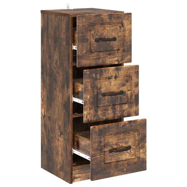 3 / 10. term&eacute;kk&eacute;p megjelen&iacute;t&eacute;se