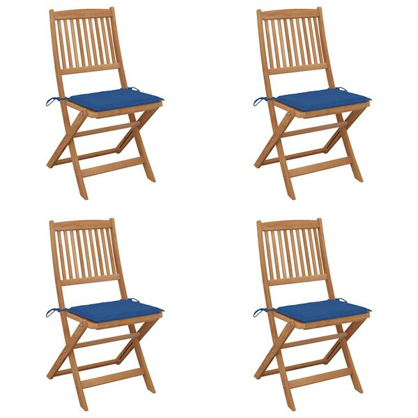 1 / 15. term&eacute;kk&eacute;p megjelen&iacute;t&eacute;se