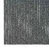 Term&eacute;kindexk&eacute;p: 6 / 8