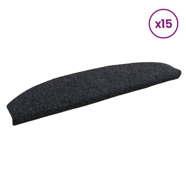 3 / 9. term&eacute;kk&eacute;p megjelen&iacute;t&eacute;se