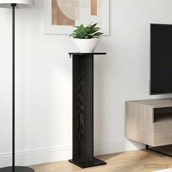 2 / 9. term&eacute;kk&eacute;p megjelen&iacute;t&eacute;se