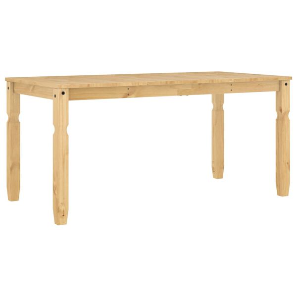 1 / 8. term&eacute;kk&eacute;p megjelen&iacute;t&eacute;se