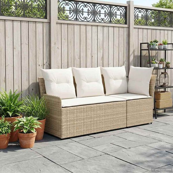 3 / 13. term&eacute;kk&eacute;p megjelen&iacute;t&eacute;se