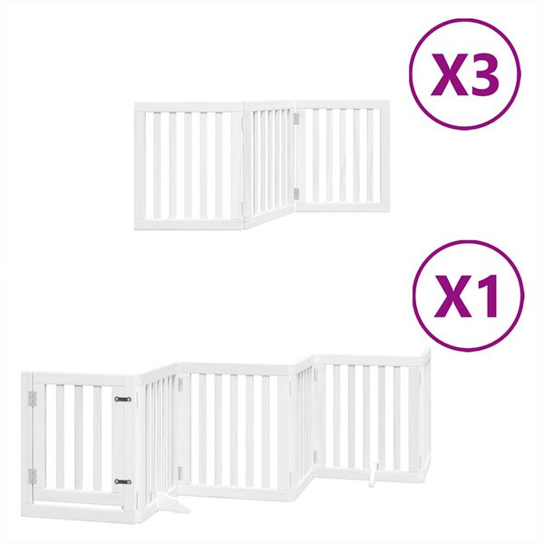 1 / 12. term&eacute;kk&eacute;p megjelen&iacute;t&eacute;se