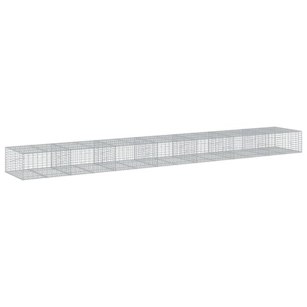 4 / 7. term&eacute;kk&eacute;p megjelen&iacute;t&eacute;se