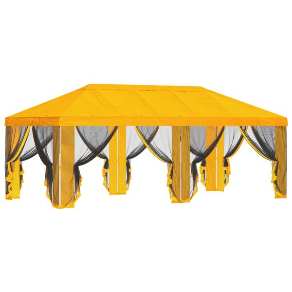 4 / 10. term&eacute;kk&eacute;p megjelen&iacute;t&eacute;se