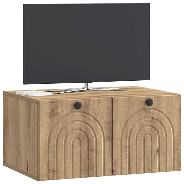 2 / 8. term&eacute;kk&eacute;p megjelen&iacute;t&eacute;se