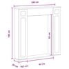 Term&eacute;kindexk&eacute;p: 9 / 10