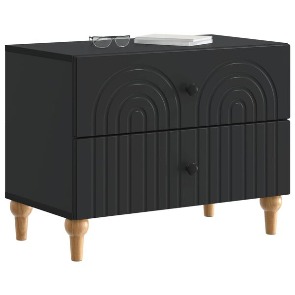 2 / 9. term&eacute;kk&eacute;p megjelen&iacute;t&eacute;se