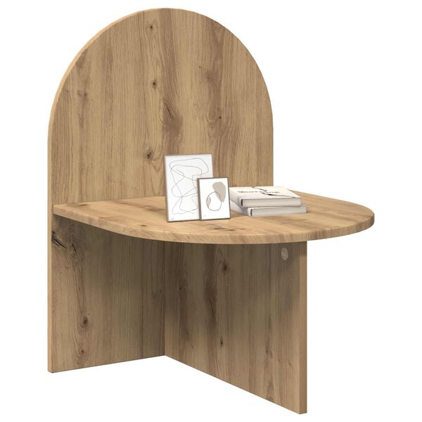 2 / 7. term&eacute;kk&eacute;p megjelen&iacute;t&eacute;se