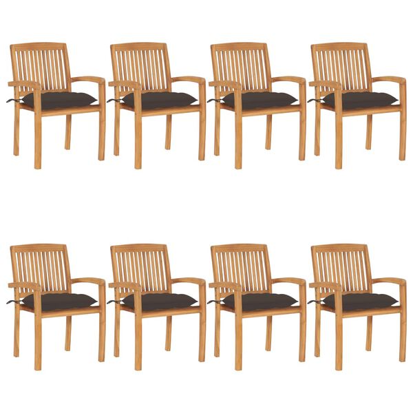 1 / 13. term&eacute;kk&eacute;p megjelen&iacute;t&eacute;se