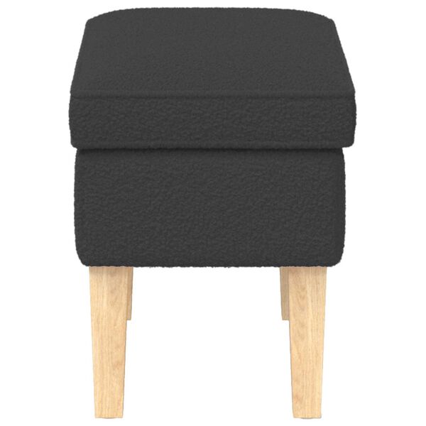 4 / 7. term&eacute;kk&eacute;p megjelen&iacute;t&eacute;se