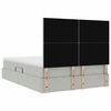 Term&eacute;kindexk&eacute;p: 11 / 15