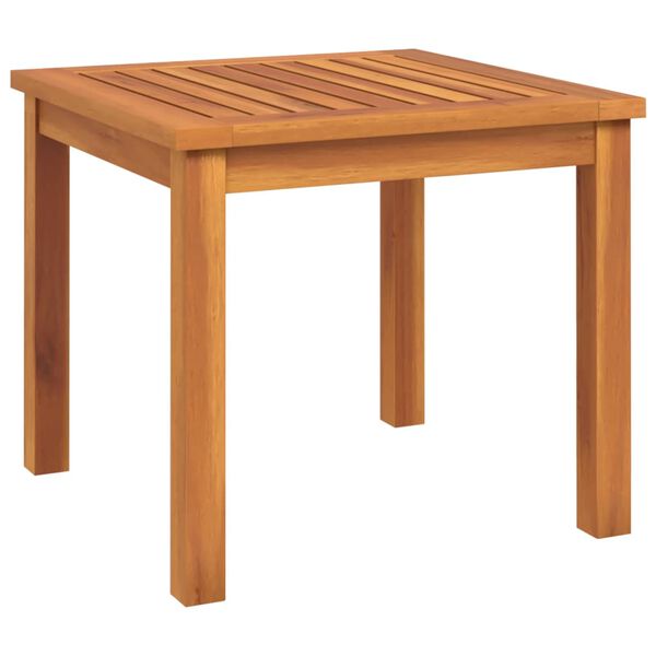 1 / 6. term&eacute;kk&eacute;p megjelen&iacute;t&eacute;se
