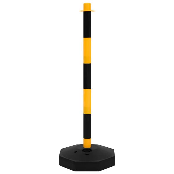 4 / 9. term&eacute;kk&eacute;p megjelen&iacute;t&eacute;se