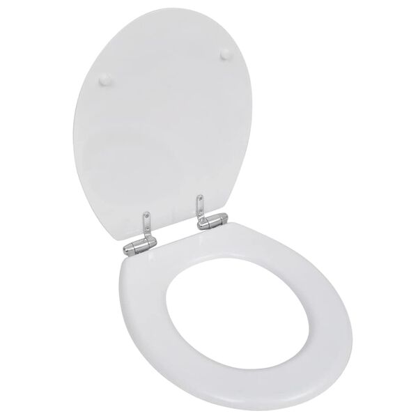 2 / 9. term&eacute;kk&eacute;p megjelen&iacute;t&eacute;se