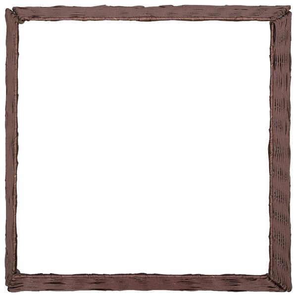 4 / 7. term&eacute;kk&eacute;p megjelen&iacute;t&eacute;se