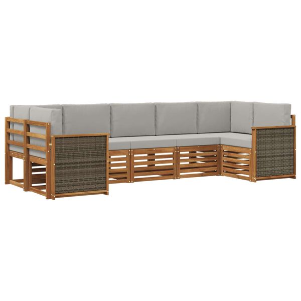 1 / 7. term&eacute;kk&eacute;p megjelen&iacute;t&eacute;se