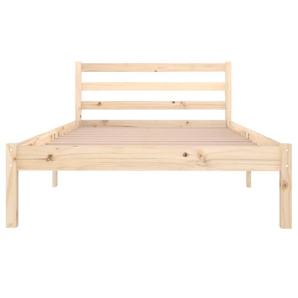 4 / 8. term&eacute;kk&eacute;p megjelen&iacute;t&eacute;se