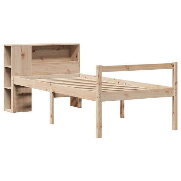 3 / 12. term&eacute;kk&eacute;p megjelen&iacute;t&eacute;se