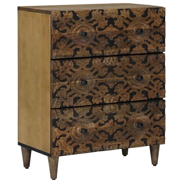 1 / 11. term&eacute;kk&eacute;p megjelen&iacute;t&eacute;se