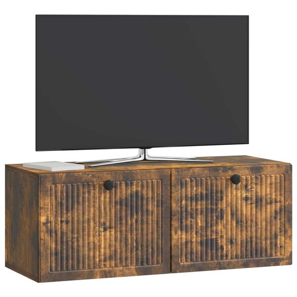 2 / 9. term&eacute;kk&eacute;p megjelen&iacute;t&eacute;se