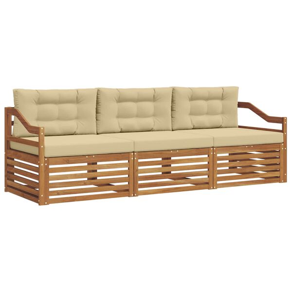 1 / 9. term&eacute;kk&eacute;p megjelen&iacute;t&eacute;se