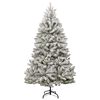 Term&eacute;kindexk&eacute;p: 5 / 17