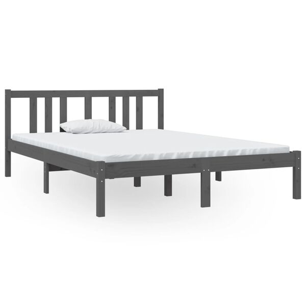 1 / 9. term&eacute;kk&eacute;p megjelen&iacute;t&eacute;se