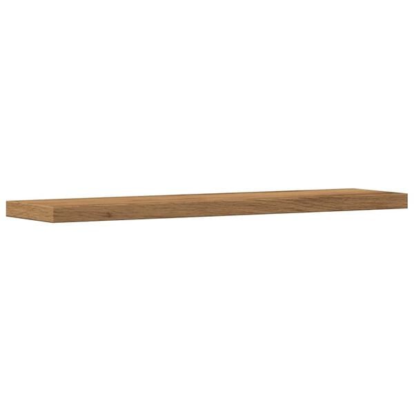 4 / 11. term&eacute;kk&eacute;p megjelen&iacute;t&eacute;se