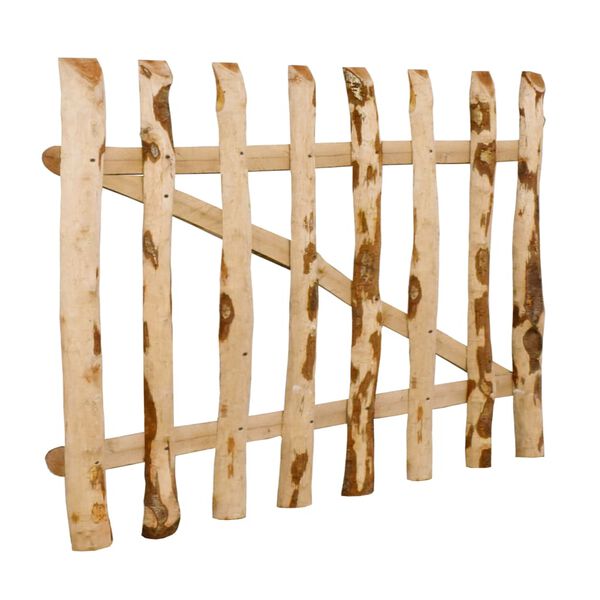 3 / 6. term&eacute;kk&eacute;p megjelen&iacute;t&eacute;se