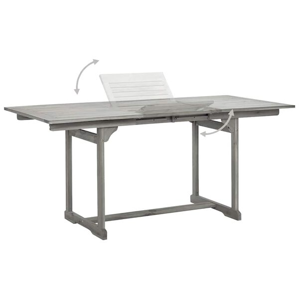 4 / 8. term&eacute;kk&eacute;p megjelen&iacute;t&eacute;se