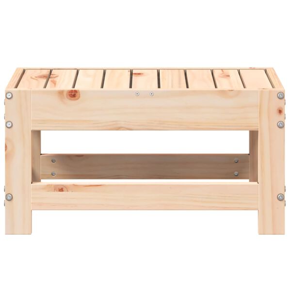 4 / 9. term&eacute;kk&eacute;p megjelen&iacute;t&eacute;se