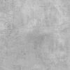 Term&eacute;kindexk&eacute;p: 9 / 10