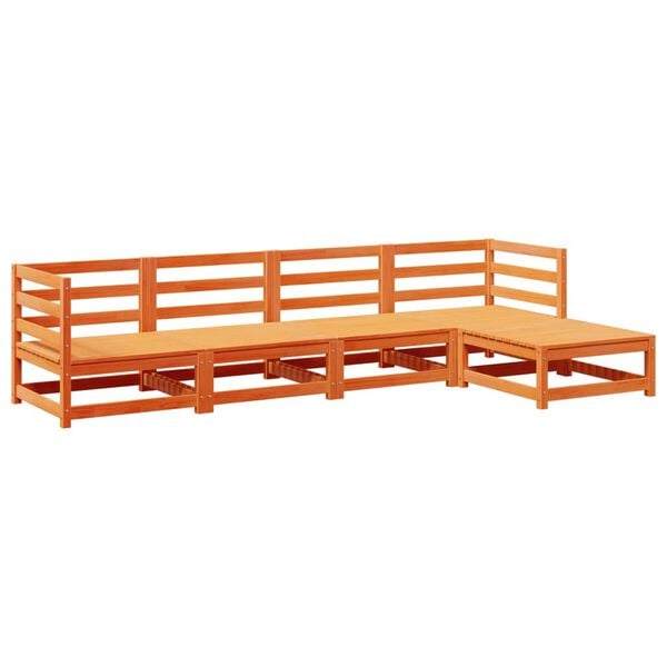 1 / 11. term&eacute;kk&eacute;p megjelen&iacute;t&eacute;se