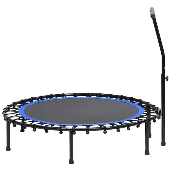 3 / 7. term&eacute;kk&eacute;p megjelen&iacute;t&eacute;se