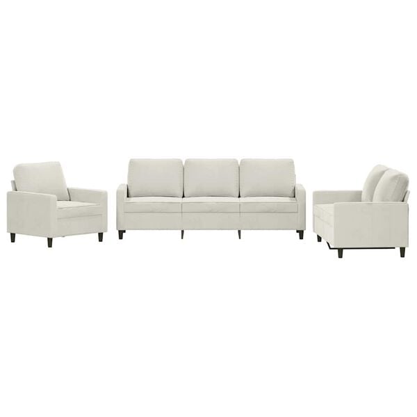 1 / 7. term&eacute;kk&eacute;p megjelen&iacute;t&eacute;se