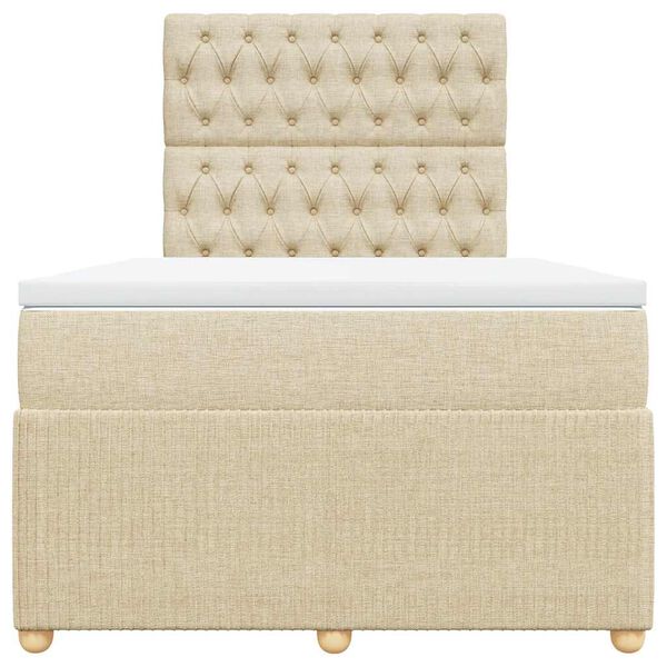 4 / 14. term&eacute;kk&eacute;p megjelen&iacute;t&eacute;se