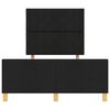 Term&eacute;kindexk&eacute;p: 7 / 14