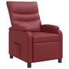 Wine_red