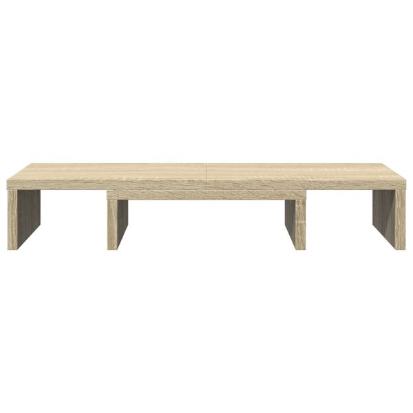 4 / 9. term&eacute;kk&eacute;p megjelen&iacute;t&eacute;se