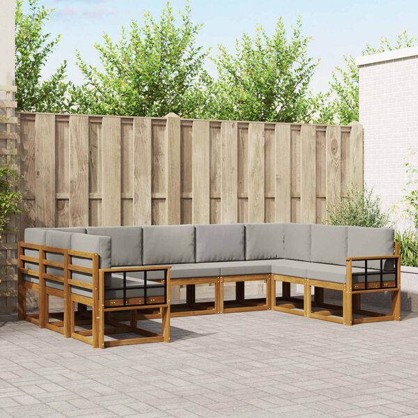 2 / 11. term&eacute;kk&eacute;p megjelen&iacute;t&eacute;se