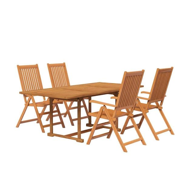 3 / 10. term&eacute;kk&eacute;p megjelen&iacute;t&eacute;se