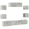 Concrete_grey