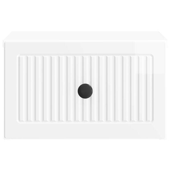 4 / 8. term&eacute;kk&eacute;p megjelen&iacute;t&eacute;se