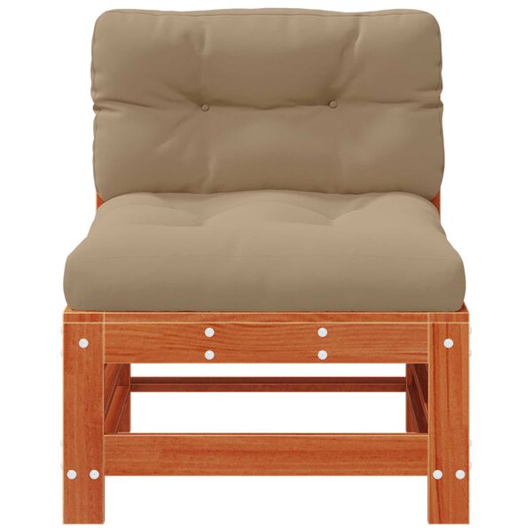 4 / 9. term&eacute;kk&eacute;p megjelen&iacute;t&eacute;se