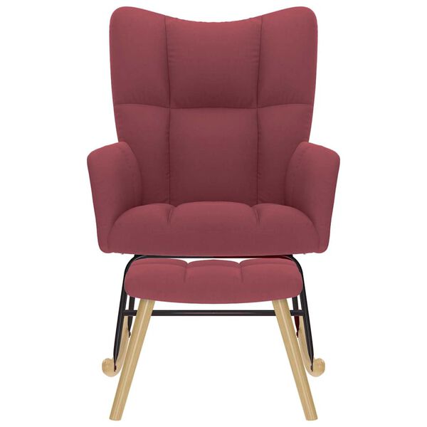 3 / 11. term&eacute;kk&eacute;p megjelen&iacute;t&eacute;se