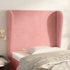 Term&eacute;kindexk&eacute;p: 2 / 9