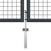 Term&eacute;kindexk&eacute;p: 4 / 6