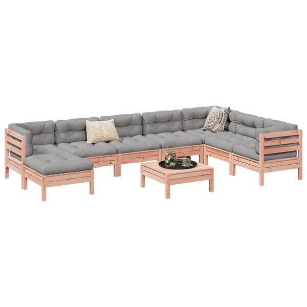 2 / 14. term&eacute;kk&eacute;p megjelen&iacute;t&eacute;se